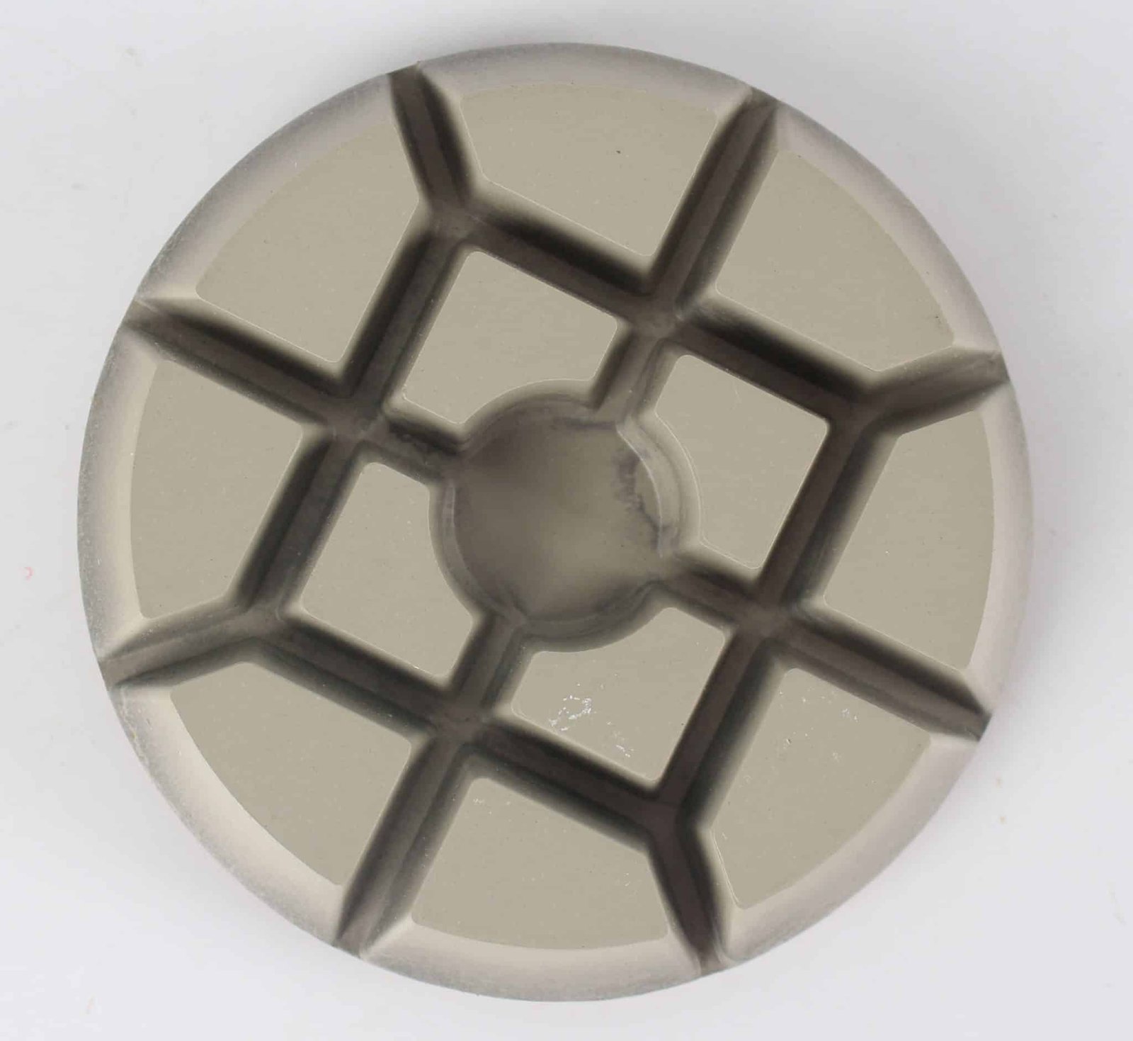 3 inch Concrete Floor Polishing Pads, Concrete Polishing Tools 30-3000 grit 3 inch Concrete Floor Polishing Pads, Concrete Polishing Tools 30-3000 grit
