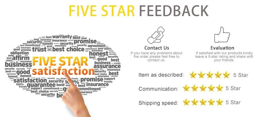 Corn round router bits diamond emery stone cutter bits cnc machine tools milling cutter for marble-1pc