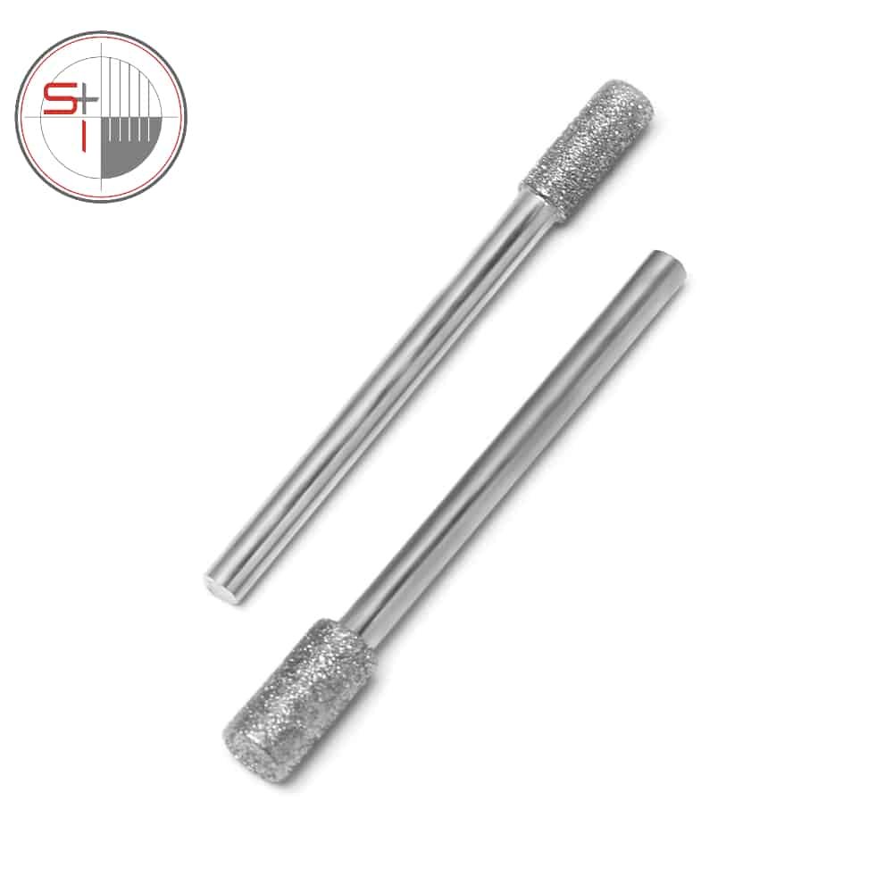 Craftsman Diamond Grinding Rod Mill Rotary Craftsman Diamond Grinding Rod Mill Rotary