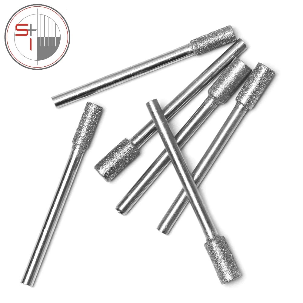 Craftsman Diamond Grinding Rod Mill Rotary Craftsman Diamond Grinding Rod Mill Rotary