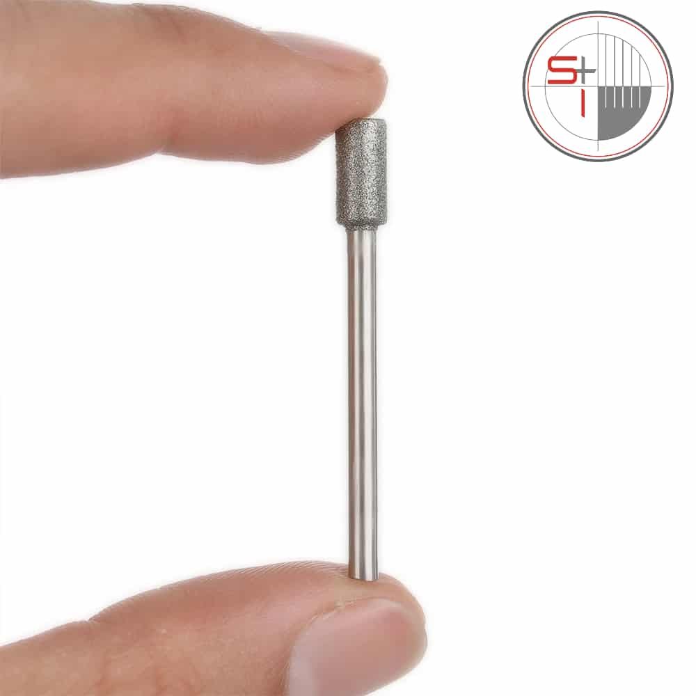 Craftsman Diamond Grinding Rod Mill Rotary Craftsman Diamond Grinding Rod Mill Rotary