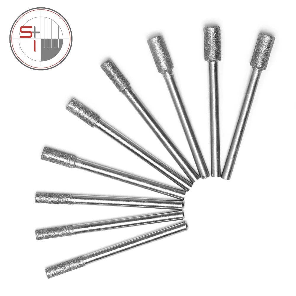 Craftsman Diamond Grinding Rod Mill Rotary Craftsman Diamond Grinding Rod Mill Rotary