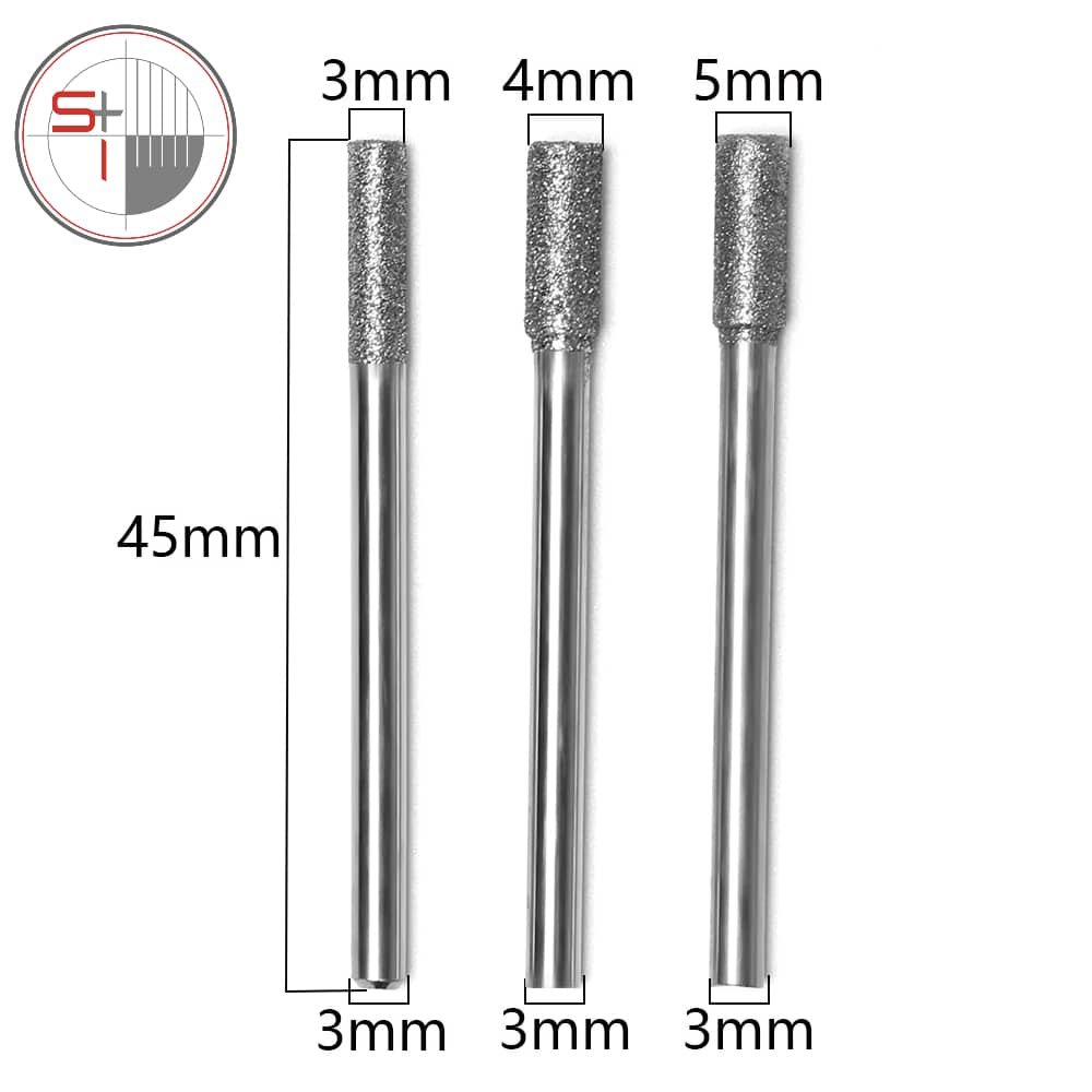 Craftsman Diamond Grinding Rod Mill Rotary Craftsman Diamond Grinding Rod Mill Rotary