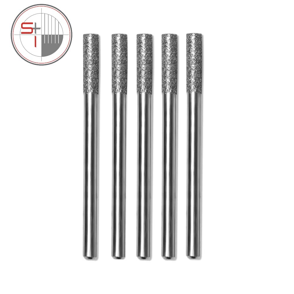 Craftsman Diamond Grinding Rod Mill Rotary Craftsman Diamond Grinding Rod Mill Rotary