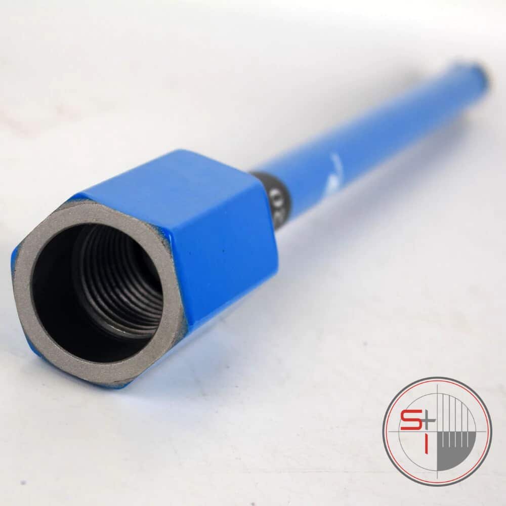 Concrete Core Drill Bits, Diamond Hole Saw Drilling bit Concrete Core Drill Bits, Diamond Hole Saw Drilling bit