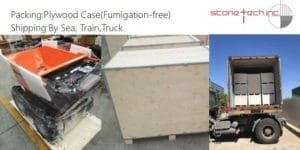 22261-bac274.jpeg