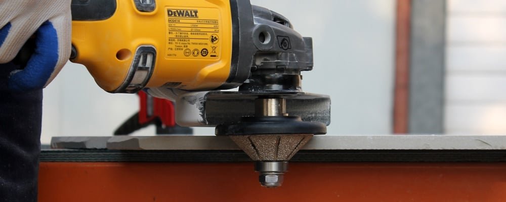Demi bullnose Diamond Hand Profile Router Bits Vacuum Brazed Profiler Wheel B5-30 Granite Marble Stone Grinding Wheel Demi bullnose Diamond Hand Profile Router Bits Vacuum Brazed Profiler Wheel B5-30 Granite Marble Stone Grinding Wheel