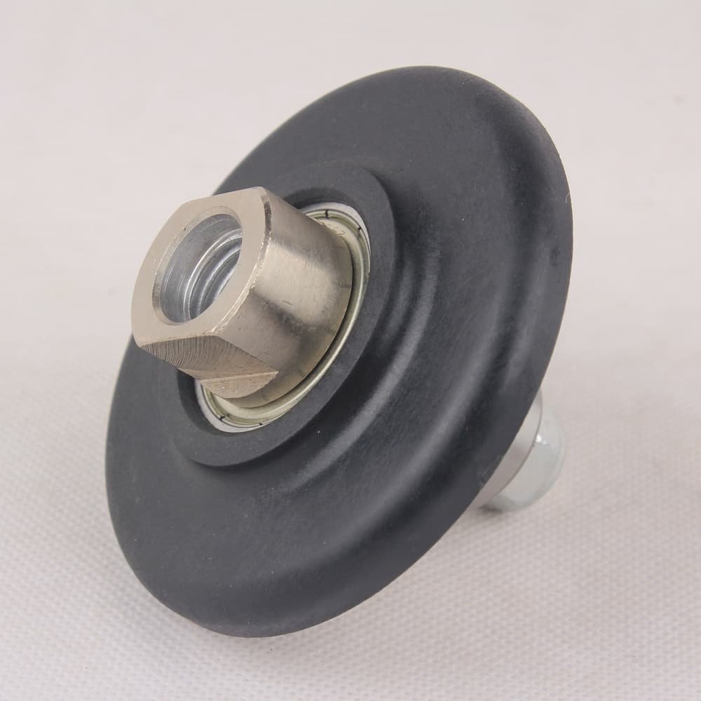 Vacuum Brazed Hand Profiler Wheel Bevel 5-20 mm Diamond Profile Grinding Wheel For Angle Grinder On Granite/Marble Vacuum Brazed Hand Profiler Wheel Bevel 5-20 mm Diamond Profile Grinding Wheel For Angle Grinder On Granite/Marble