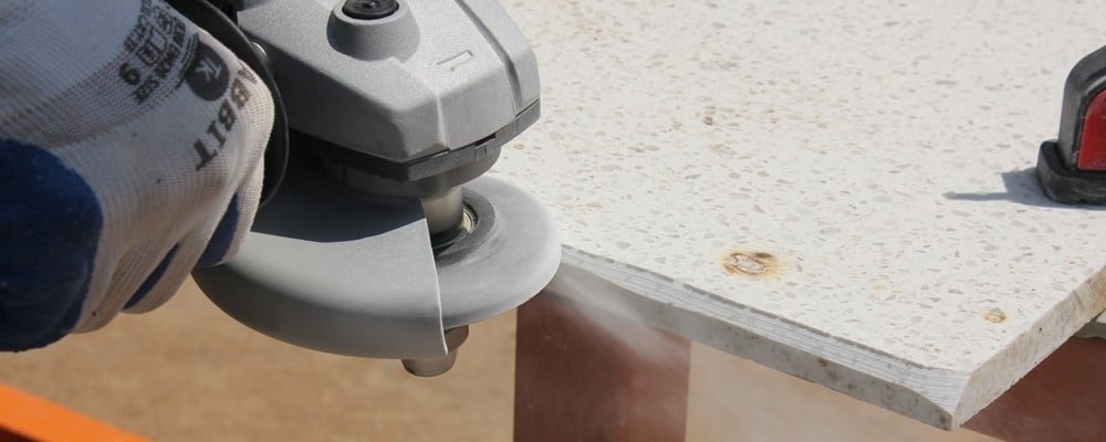 Vacuum Brazed Hand Profiler Wheel Bevel 5-20 mm Diamond Profile Grinding Wheel For Angle Grinder On Granite/Marble Vacuum Brazed Hand Profiler Wheel Bevel 5-20 mm Diamond Profile Grinding Wheel For Angle Grinder On Granite/Marble