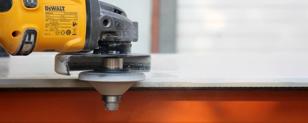 Vacuum Brazed Hand Profiler Wheel Bevel 5-20 mm Diamond Profile Grinding Wheel For Angle Grinder On Granite/Marble Vacuum Brazed Hand Profiler Wheel Bevel 5-20 mm Diamond Profile Grinding Wheel For Angle Grinder On Granite/Marble