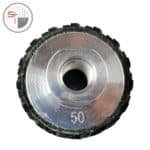 Resin Bond Wet Diamond Drum Grinding Wheels