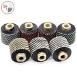 Diamond Sanding Drums