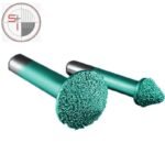 Brazing ball head .jpeg