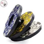 Best Concrete Grinder Wheel