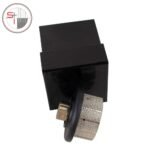 Diamond Hand Profile Wheels 5/8-11" For Angle Grinder