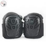 Heavy Duty Foam Padding and Comfortable Cushion Protective Accessories