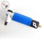 Stone Air Wet Polisher for Granite Polishing