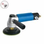 Stone Air Wet Polisher for Granite Polishing