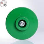 E30 Diamond Router Bits for Edge Profiling