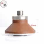 E30 Diamond Router Bits for Edge Profiling