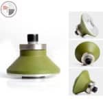E30 Diamond Router Bits for Edge Profiling