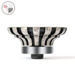 Diamond Segmented Profiling Wheel