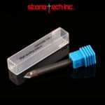 Carbide alloy stone engraving CNC Bits