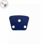 Floor Disc for Diamatic Blastrac Grinder | 12 Pcs