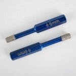 Diamond Drill Bit | Ceramic | Porcelain | Tile | Granite