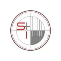 Stone Tech Inc.jpeg Stone Tech Inc.jpeg