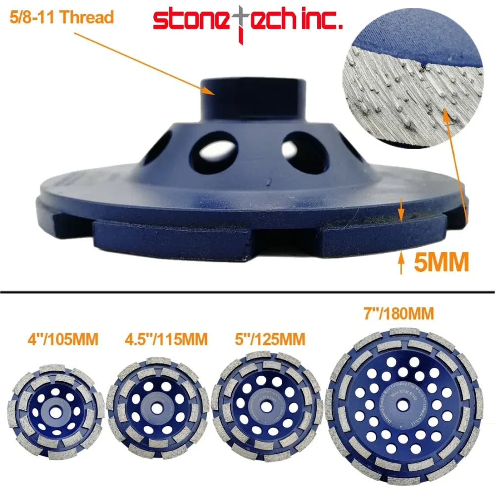 4929-5d7ae5.jpeg