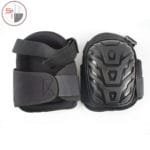 Heavy Duty Foam Padding and Comfortable Cushion Protective Accessories