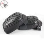 Heavy Duty Foam Padding and Comfortable Cushion Protective Accessories