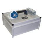 Master 3500 | Edge Profiling Router for stone countertops