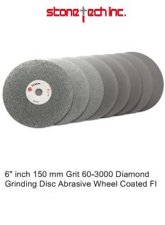 Diamond Drill Bits for Stone and Marble