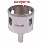 Diamond Drill Bits for Stone and Marble