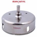 Diamond Drill Bits for Stone and Marble