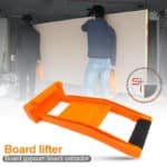 Floor Handling Carry Tile Tools Lifting Tool