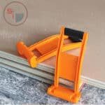 Floor Handling Carry Tile Tools Lifting Tool