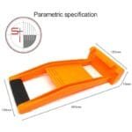 Floor Handling Carry Tile Tools Lifting Tool
