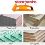 Floor Handling Carry Tile Tools Lifting Tool