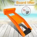 Floor Handling Carry Tile Tools Lifting Tool