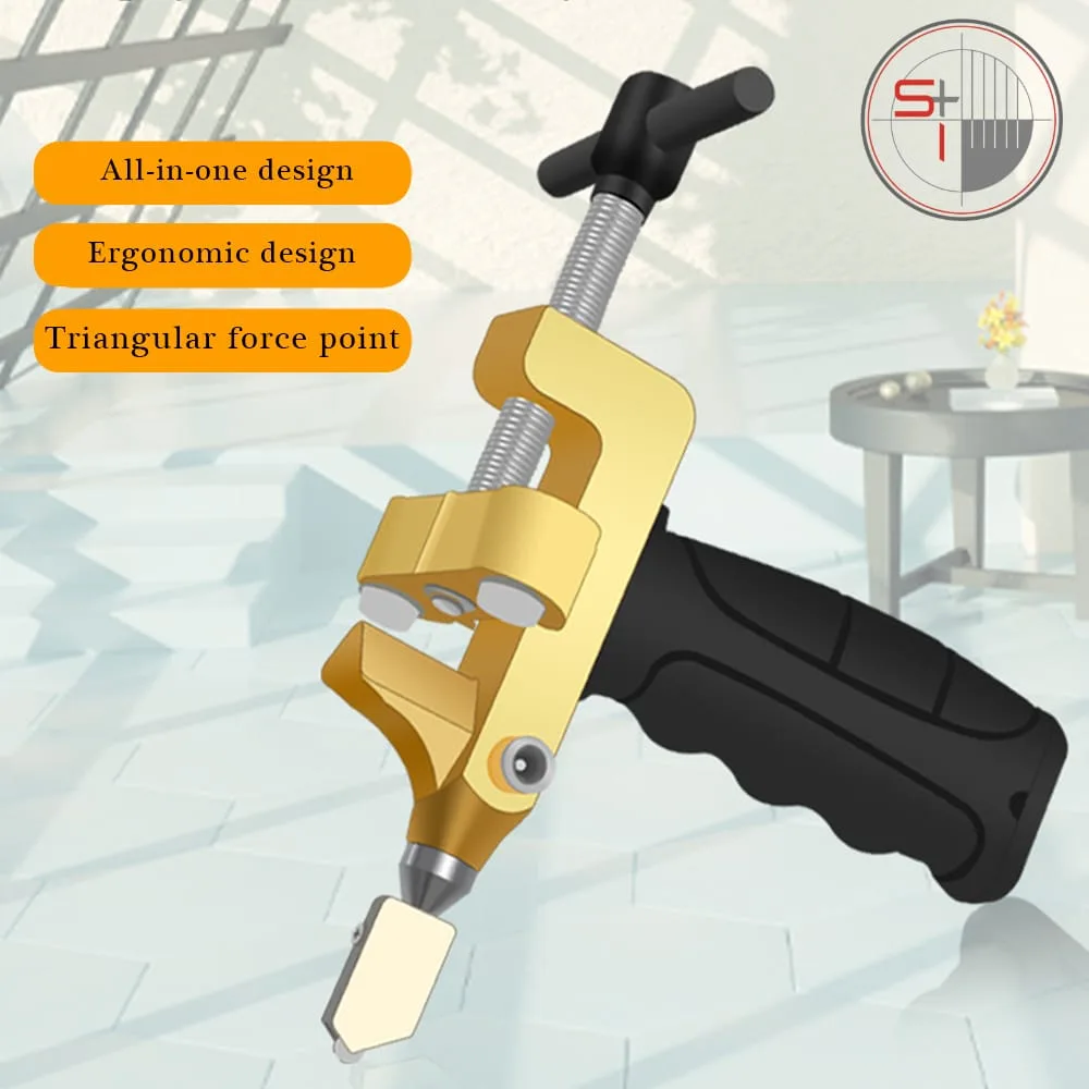 cermic-glass-cutting-tool-hand-tools