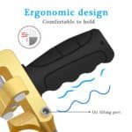 cermic-glass-cutting-tool-hand-tools