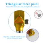cermic-glass-cutting-tool-hand-tools