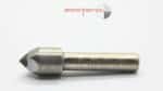 PCD Carving Bits for stone