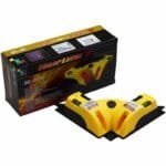 Projection Laser Levels Measurement Tool
