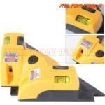 Projection Laser Levels Measurement Tool