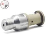 Edge Profiling CNC Bits