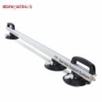 Large Format Tile Slab Carry System | Porcelain Ceramic Handling Lifter